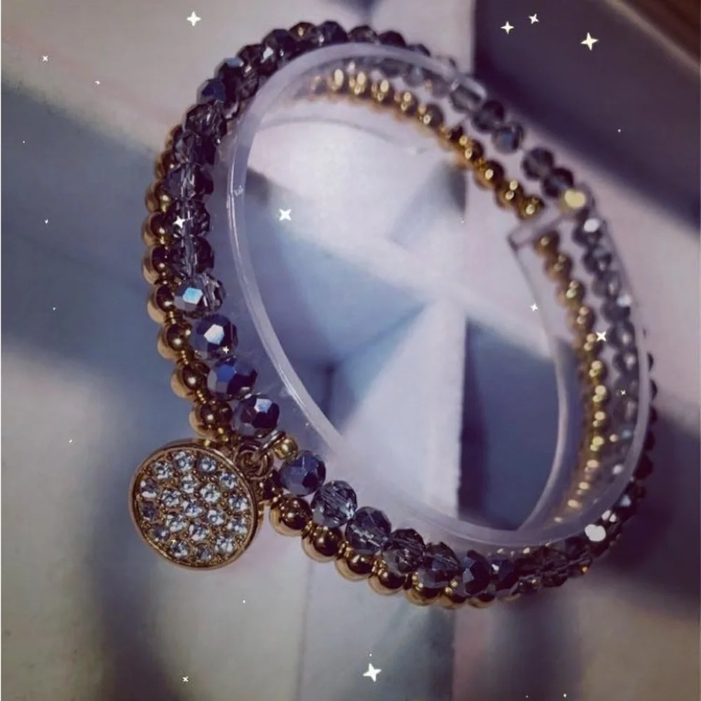 Fancy - Picture 3 of 3